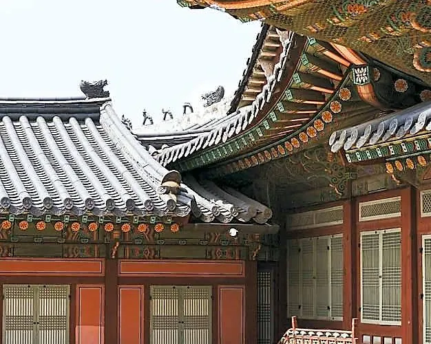 Hotel Hizm - Center Of Seoul, Ddp Dongdaemun, Convenient New Building, Spacious Terrace, Clean Seúl