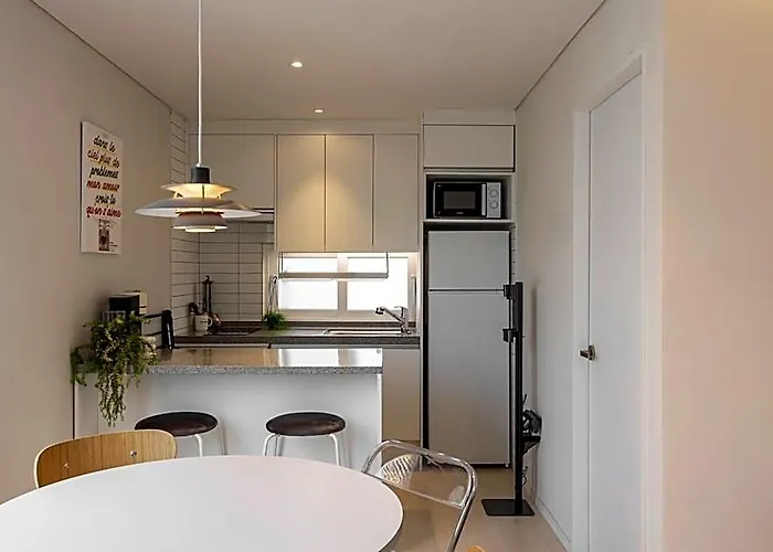 Hizm - Center Of Seoul, Ddp Dongdaemun, Convenient New Building, Spacious Terrace, Clean 4* Seúl