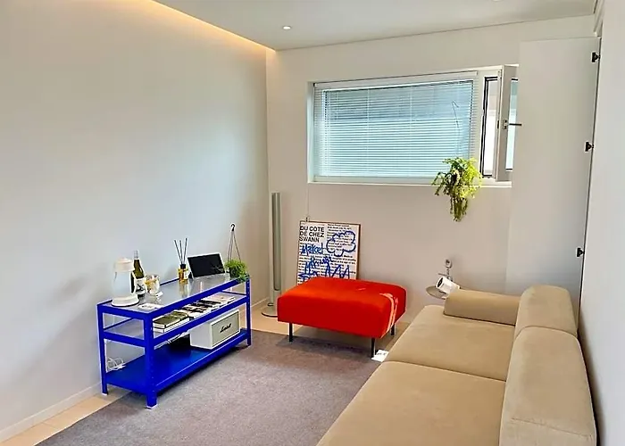 Hizm - Center Of Seoul, Ddp Dongdaemun, Convenient New Building, Spacious Terrace, Clean Hotel Seúl