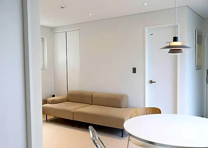 Hizm - Center Of Seoul, Ddp Dongdaemun, Convenient New Building, Spacious Terrace, Clean Hotel