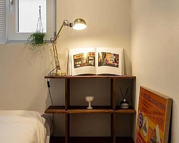 Hotel Hizm - Center Of Seoul, Ddp Dongdaemun, Convenient New Building, Spacious Terrace, Clean 4*