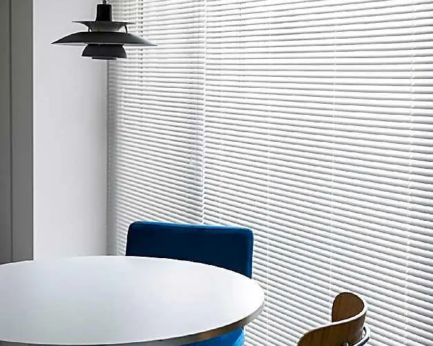 Hizm - Center Of Seoul, Ddp Dongdaemun, Convenient New Building, Spacious Terrace, Clean 4*