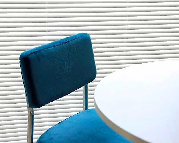 Hotel Hizm - Center Of Seoul, Ddp Dongdaemun, Convenient New Building, Spacious Terrace, Clean 4*
