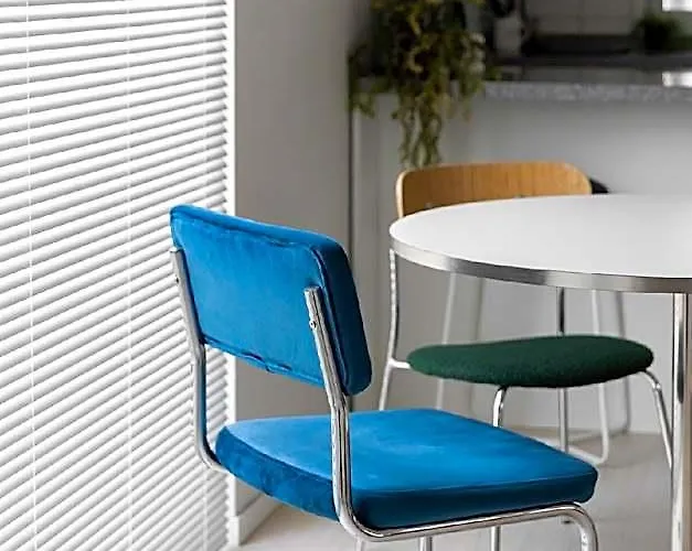 Hizm - Center Of Seoul, Ddp Dongdaemun, Convenient New Building, Spacious Terrace, Clean Hotel